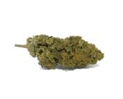 CBD